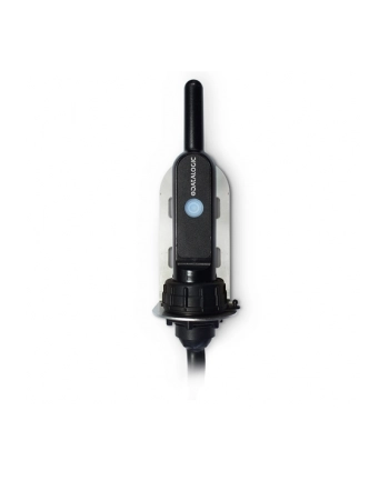 datalogic Star System USB Industrial Dongle 433 MHz nr 1