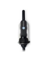 datalogic Star System USB Industrial Dongle 433 MHz - nr 3