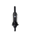 datalogic Star System USB Industrial Dongle 433 MHz - nr 4