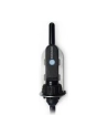 datalogic Star System USB Industrial Dongle 433 MHz - nr 6