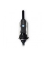 datalogic Star System USB Industrial Dongle 433 MHz - nr 7