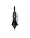 datalogic Star System USB Industrial Dongle 433 MHz - nr 8