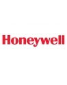 honeywell EDA51 SCREEN PROTECTOR, 10PCS/PACK - nr 3