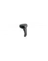 zebra evm SCNR,DS4608: AREA IMAGER, STANDARD RANGE, TWILIGHT BLACK - nr 1