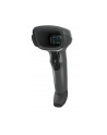 zebra evm SCNR,DS4608: AREA IMAGER, STANDARD RANGE, TWILIGHT BLACK - nr 3