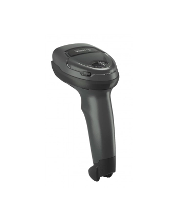 zebra evm SCNR,DS4608: AREA IMAGER, STANDARD RANGE, TWILIGHT BLACK nr 1