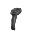 zebra evm SCNR,DS4608: AREA IMAGER, STANDARD RANGE, TWILIGHT BLACK - nr 6