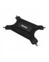 getac T800 HAND STRAP/. - nr 1