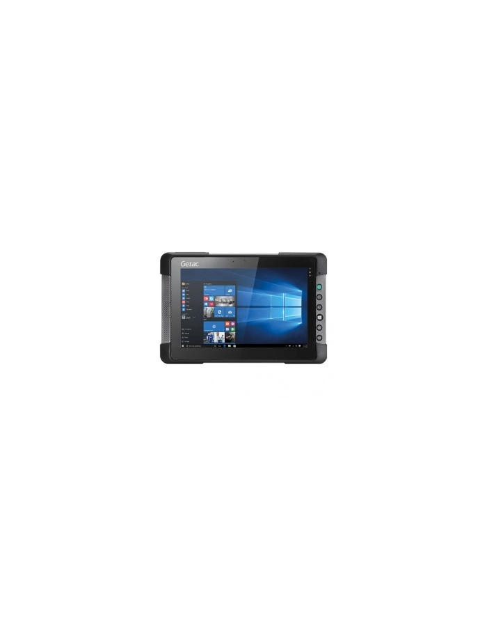 getac T800 HAND STRAP/. główny
