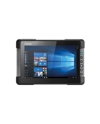 getac T800 HAND STRAP/. nr 2