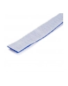 startech HOOK AND LOOP ROLL 100FT./- BLUE - RESUABLE - nr 4