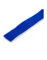 startech HOOK AND LOOP ROLL 100FT./- BLUE - RESUABLE - nr 7