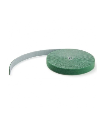 startech HOOK AND LOOP 100FT./- GREEN - RESUABLE nr 1
