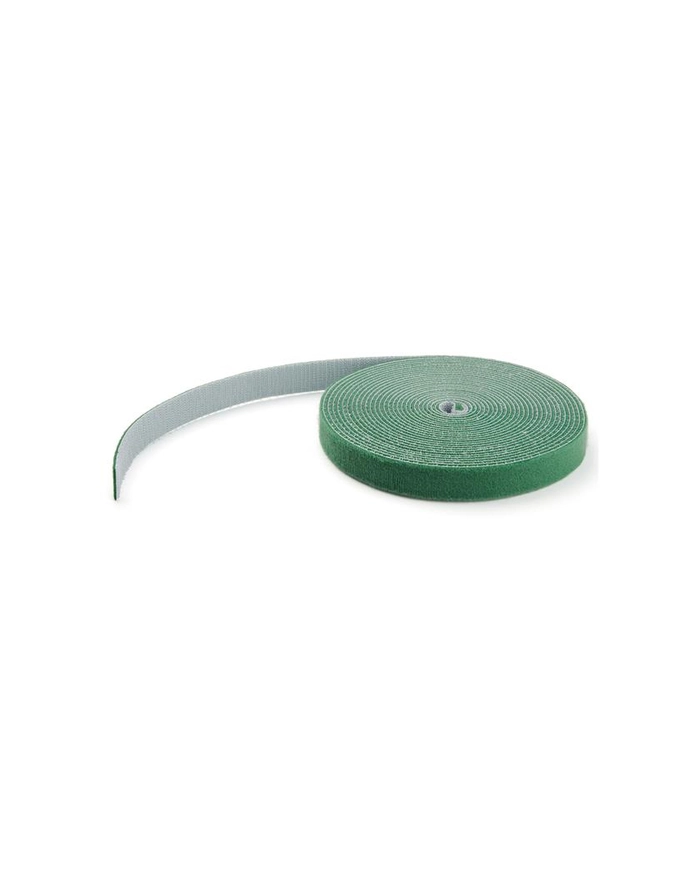 startech HOOK AND LOOP 100FT./- GREEN - RESUABLE główny