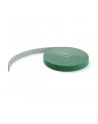 startech HOOK AND LOOP 100FT./- GREEN - RESUABLE - nr 2