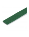 startech HOOK AND LOOP 100FT./- GREEN - RESUABLE - nr 3