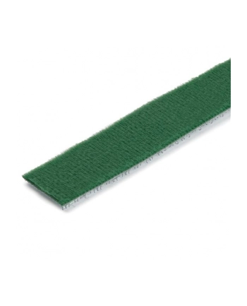 startech HOOK AND LOOP 100FT./- GREEN - RESUABLE nr 2