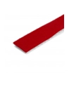startech HOOK AND LOOP ROLL 50FT./- RED - RESUABLE - nr 3