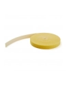 startech HOOK AND LOOP ROLL 100FT./- YELLOW - RESUABLE - nr 2