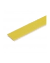 startech HOOK AND LOOP ROLL 100FT./- YELLOW - RESUABLE - nr 3