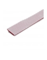 startech HOOK AND LOOP ROLL 25FT./- RED - RESUABLE - nr 4