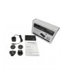 startech 2 PORT 4K HDMI SPLITTER/. - nr 10