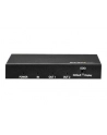 startech 2 PORT 4K HDMI SPLITTER/. - nr 2