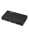 startech 2 PORT 4K HDMI SPLITTER/. - nr 3