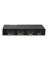 startech 2 PORT 4K HDMI SPLITTER/. - nr 4