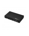 startech 2 PORT 4K HDMI SPLITTER/. - nr 5