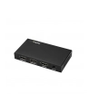 startech 2 PORT 4K HDMI SPLITTER/. - nr 7