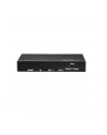 startech 2 PORT 4K HDMI SPLITTER/. - nr 8