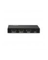 startech 2 PORT 4K HDMI SPLITTER/. - nr 9