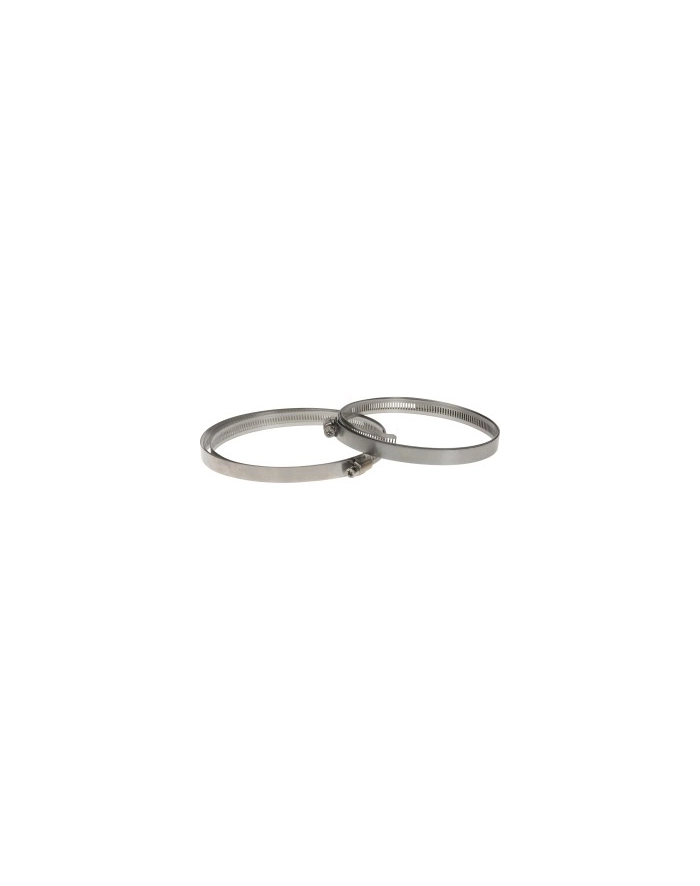 axis communications AXIS STEEL STRAPS TX30 570MM 1P/PAIR główny