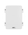 axis communications AXIS T98A15-VE SURVEILLANCE CAB/SURVEILLANCE CABINET - nr 1