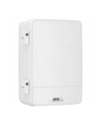 axis communications AXIS T98A15-VE SURVEILLANCE CAB/SURVEILLANCE CABINET nr 2