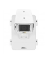 axis communications AXIS T98A15-VE SURVEILLANCE CAB/SURVEILLANCE CABINET - nr 8
