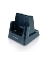 datalogic Dock, Single Slot, Charge Only, Memor 20, Black Color (USB cable included, requires power supply 94ACC0249 to be purchased separately) - nr 2