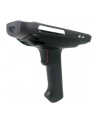 honeywell CT40 SCAN HANDLE WTIH BOOT/. - nr 3