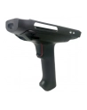 honeywell CT40 SCAN HANDLE WTIH BOOT/. - nr 5