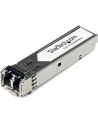 startech 10301 COMPATIBLE/. - nr 10