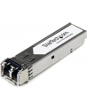 startech 10301 COMPATIBLE/. - nr 9