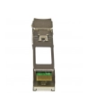 startech GB RJ45 SFP - HP COMPATIBLE/IN - nr 4