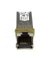 startech GB RJ45 SFP - HP COMPATIBLE/IN - nr 5