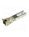 startech GB RJ45 SFP - HP COMPATIBLE/IN - nr 7