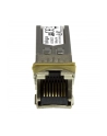 startech GB RJ45 SFP - HP COMPATIBLE/IN - nr 8