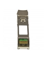 startech GB RJ45 SFP - HP COMPATIBLE/IN - nr 9