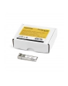 startech FET-10G COMPATIBLE/SFP+ MODULE - MM TRANSCEIVER - nr 11