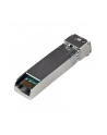 startech FET-10G COMPATIBLE/SFP+ MODULE - MM TRANSCEIVER - nr 13