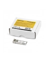 startech FET-10G COMPATIBLE/SFP+ MODULE - MM TRANSCEIVER - nr 16